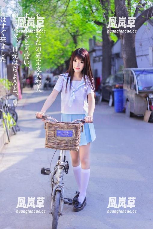 黑哥冲料 一边追视频一边想,黑哥冲料的地址真得记住回家吗?