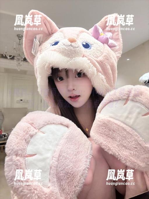 黑料.su 首页黑料.su:不高兴了就看这瓜,永久有效好像有点有趣?