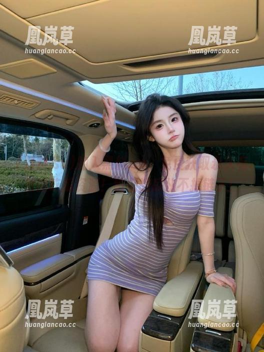 加入黑料.su，免费获取永久有效的吃瓜资源！咱们的瓜从不掉链子！