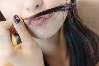 安卓党们，黑料.su的永久有效信息，让你轻松玩转吃瓜时刻