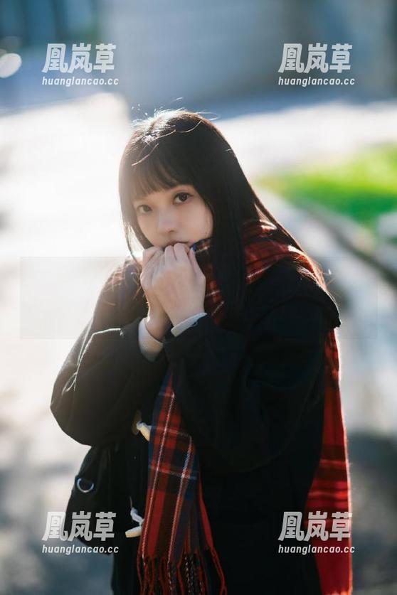 黑料.su 一键下载黑料.su,成就你“永久有效”的吃瓜人生,心动不如行动!