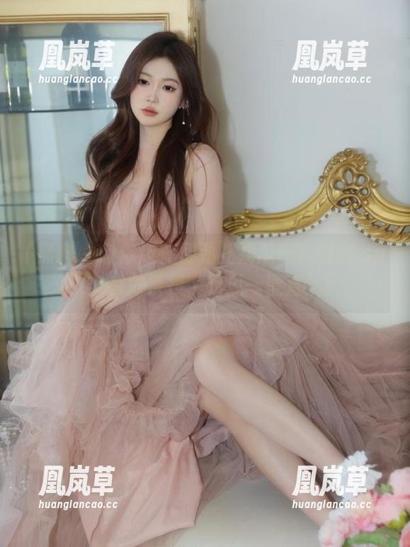 你还在费劲儿找瓜吗？黑料.su永久有效链接，吃瓜一键直达！