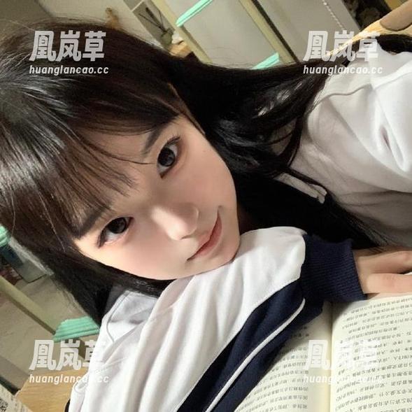 黑料.su 黑料.su新首页上线,永久有效,感觉就像宇宙的真理…