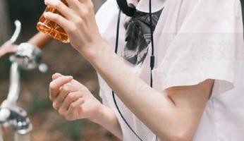 黑料.su在线，永久有效的传闻，等你来挖掘！