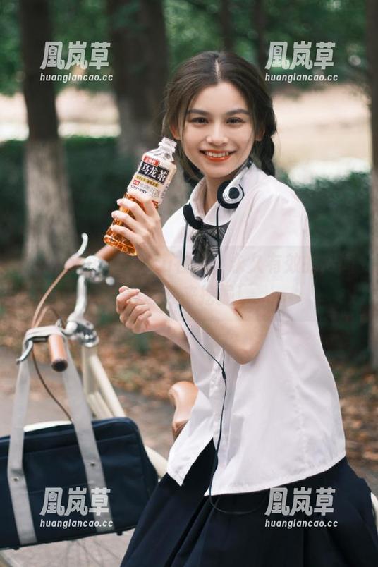 黑料.su 黑料.su在线,永久有效的传闻,等你来挖掘!