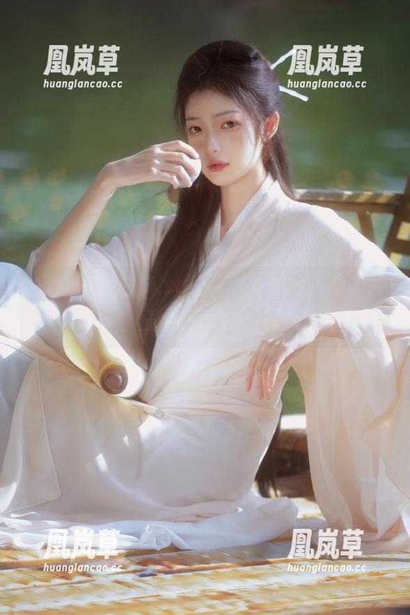 黑料.su 黑料.su的线路,就像热情的夏日,永远有效!