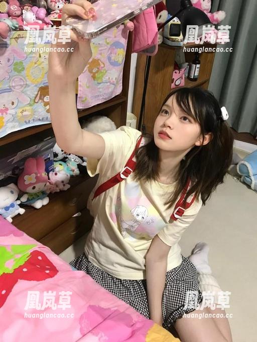 黑料.su 黑料.su传送门永久有效!心跳加速,今天是否又要惊掉下巴?