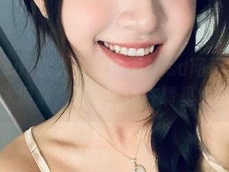 永久有效！黑料.su网页就像我的冰淇淋，吃不完留在嘴里也香！