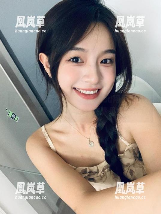 永久有效！黑料.su网页就像我的冰淇淋，吃不完留在嘴里也香！