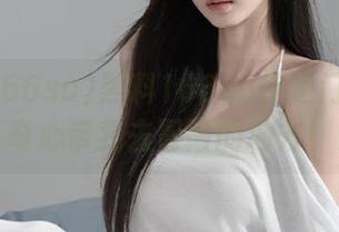 黑料166su传送门——好奇心带我去冒险的地方！