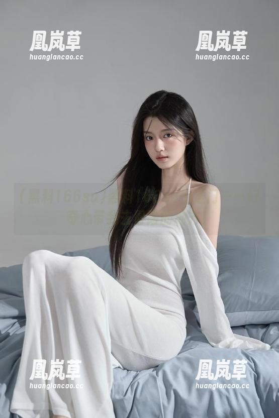 黑料166su传送门——好奇心带我去冒险的地方！