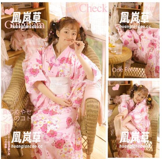黑料166su 黑料166su传送门震撼上线,ios粉丝来吧!瓜等不及了!