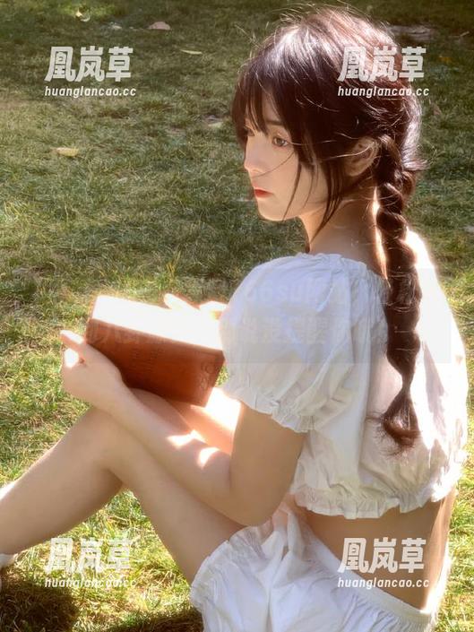 黑料166su网站，轻松找到八卦源头，别说没提醒你哦！