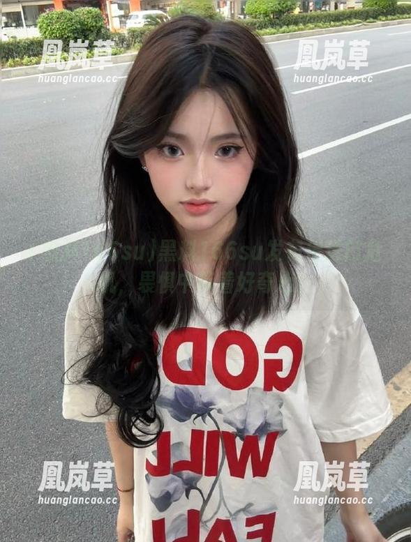 黑料166su发布传送门危机，畏惧中带着好奇心！