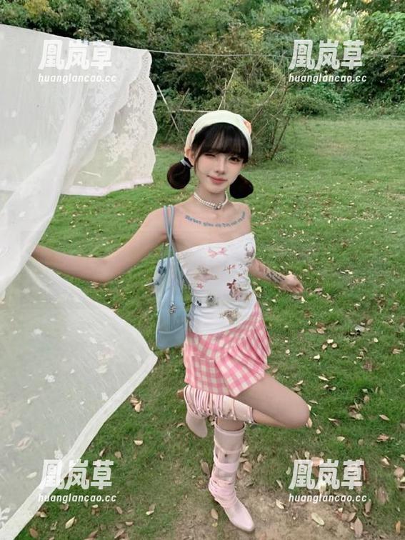 黑料166su的免费传送门：好奇心满分，怕被雷到！