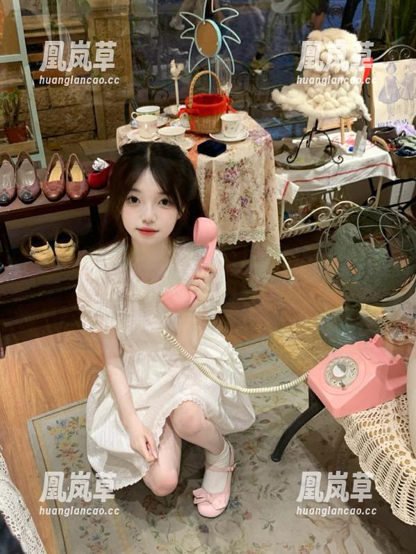 别瞎猜了，直达黑料51，马上就能了解内幕！