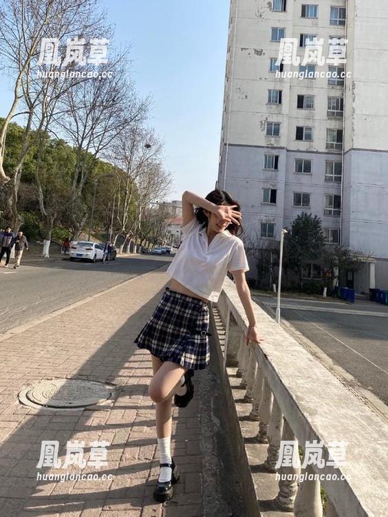 黑料51 首页黑料51,关注半天又是什么“野味”要端出?我的胃准备好了!
