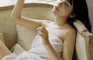 “黑料51”视频大赏：不愧是黑料，太刺激了，心脏承受不起呀！