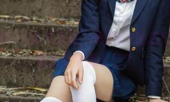 永不迷路，黑料51的瓜田里，没点故事怎么行？