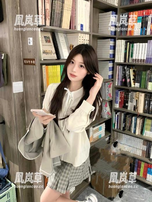 吃瓜党看黑料51，资源太给力，让人恨不得一口气刷完！