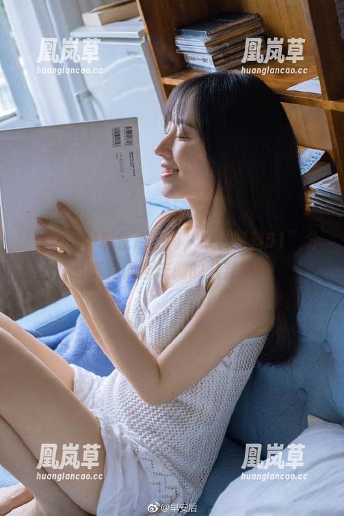 黑料51 抓住点空闲,来“黑料51”分享你闻所未闻的八卦吧