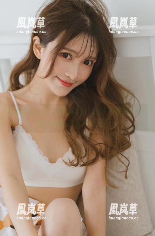 黑料51 最新黑料51:我才不信这图文合成的能力有多厉害呀!