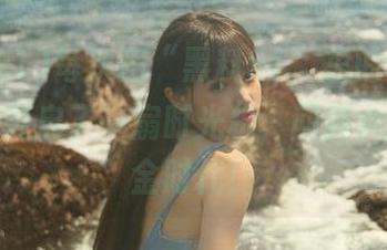 每次用“黑料91”里的链接，我仿佛开启了一扇时光机，回到八卦的黄金时代！