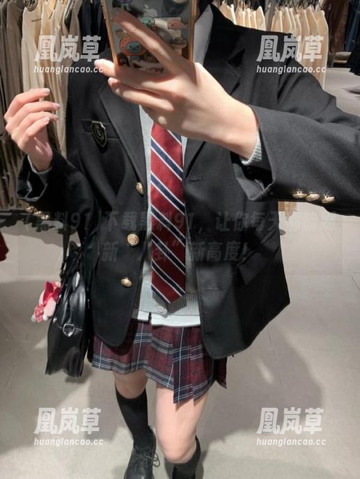 黑料91 下载黑料91,让你每天都能刷新“八卦”新高度!