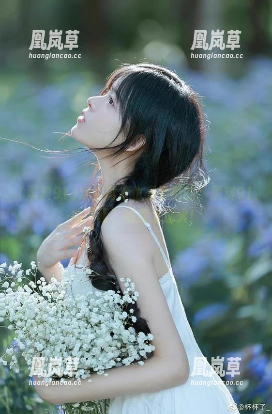黑料91 姨妈再来也是要看的,黑料91的“骚”线路太过火!