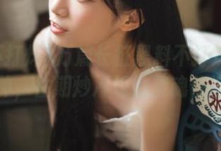 万篇长征黑料不打烊的线路在延伸，往期炒冷饭的灵魂依旧在线