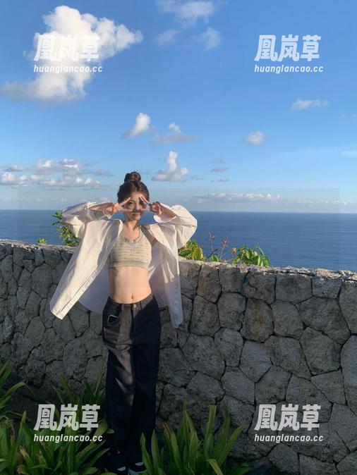 黑料不打烊 免费吃瓜的好机会,‘黑料不打烊’又更新了超炸的最新爆料,快来!