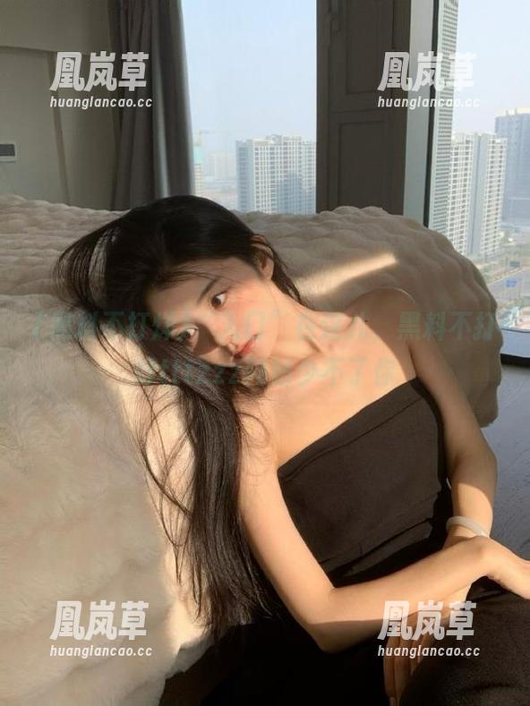 黑料不打烊 “入口”在这儿,黑料不打烊tttzzz网站少不了你
