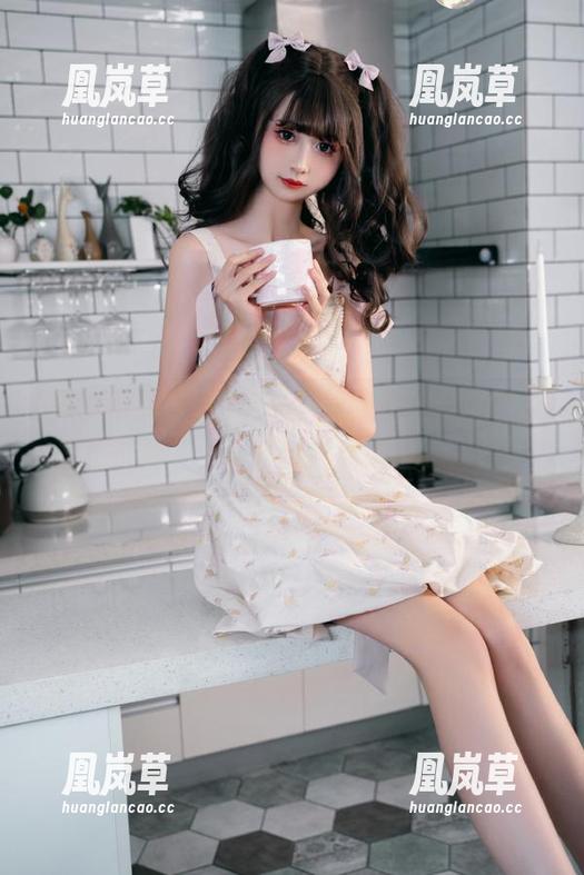 黑料不打烊 还不快下载“黑料不打烊,万里长征传”,让八卦随时随地蹦出来!