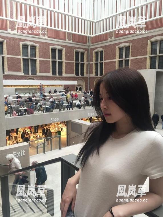 黑料不打烊 不怕黑,苹果版的“zztt15.ccm黑料不打烊”这一季太魔性了!