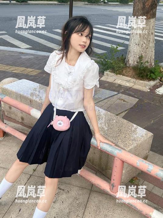 黑料不打烊 黑料不打烊,万里长征最新动态,首页方寸之间,gossip多得像秋天的落叶!