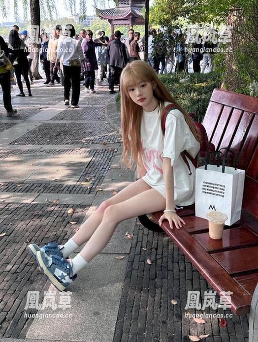 黑料不打烊 ios让我辗转反侧,只想在黑料不打烊里窥探别人过得挺好的日子。