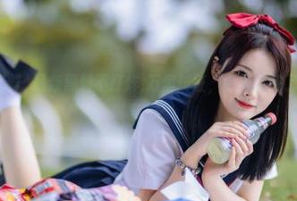 最新黑料不打烊,万里长征，今天又来了什么稀奇事儿？