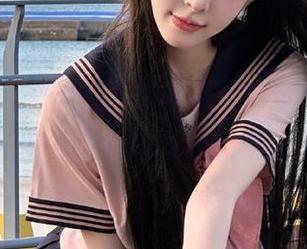进入黑料不打烊苹果版，能够沉醉吗？小心时间溜走了哦！
