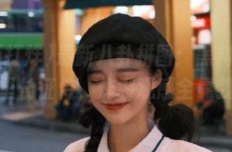 最新八卦拼图：黑料不打烊,万里长征传，炸裂观感全靠我！