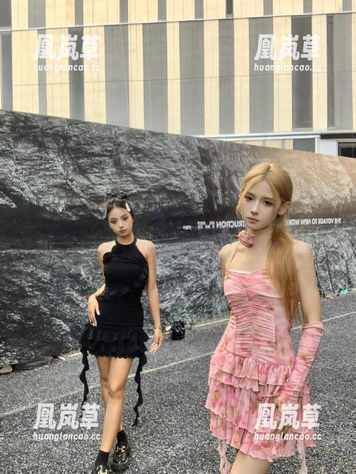 黑料不打烊 91黑料不打烊入口藏着的可能是意外的甜蜜和少许的咸哦。