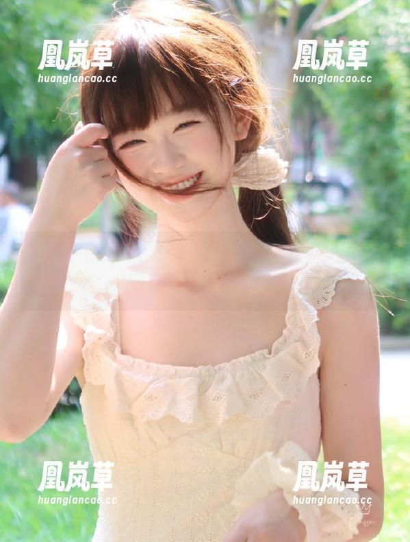 黑料不打烊 为了完整版,我在黑料不打烊网站徘徊了一整天!