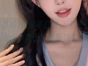 黑料不打烊,万里长征，登录后每日login博士！最新瓜你得尝尝！