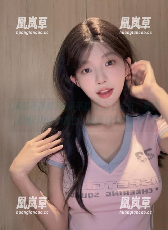 黑料不打烊 黑料不打烊,万里长征,登录后每日login博士!最新瓜你得尝尝!
