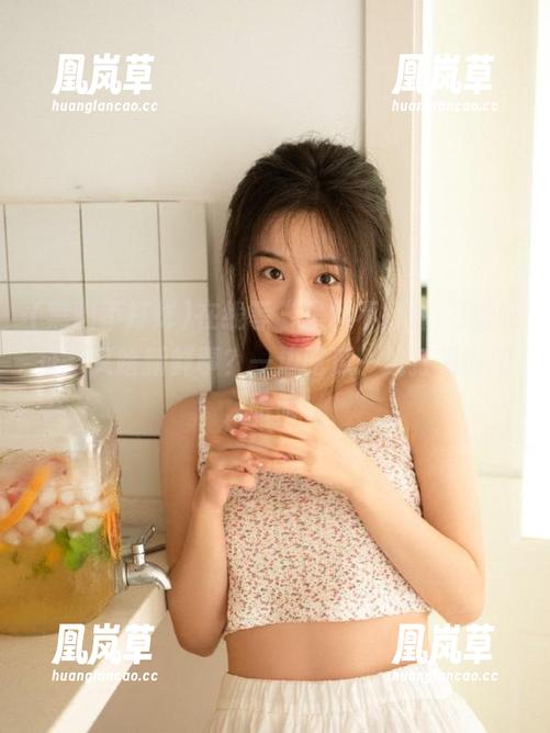 在线等“黑料不打烊,万里长征”又啥新鲜事？一边吃瓜一边打发时间，哈哈。