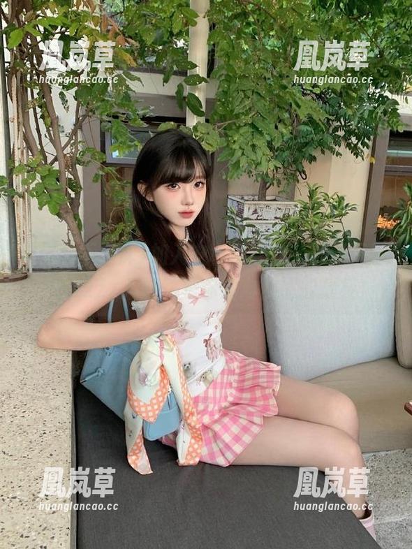 黑料不打烊 加入安卓粉丝队,黑料不打烊tttzzz入口就是你走向瓜圈的捷径!
