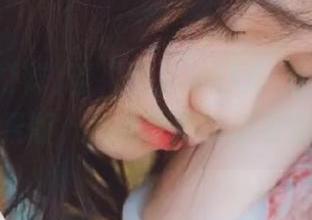 当“黑料不打烊,万里长征”遇上苹果版，畅快吃瓜的你可别关了眼