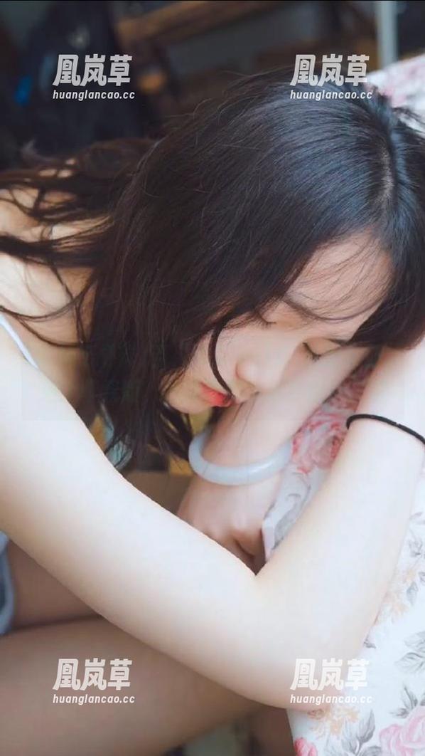 黑料不打烊 当“黑料不打烊,万里长征”遇上苹果版,畅快吃瓜的你可别关了眼