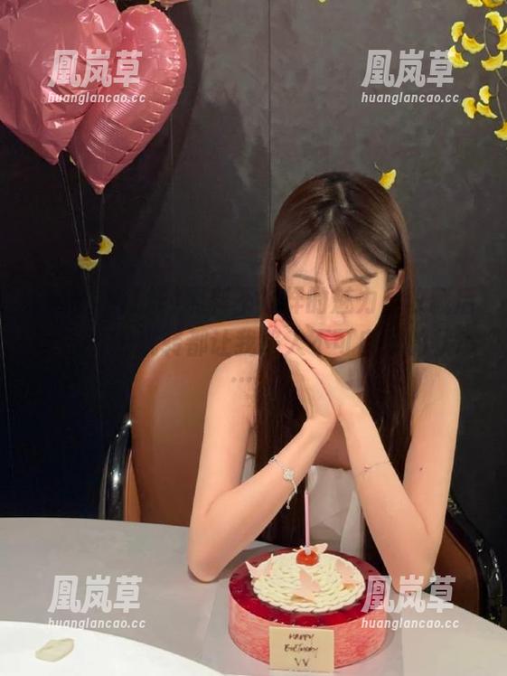黑料不打烊 黑料不打烊的魅力,收藏后每个APP跳转都让我陷入不可自拔的状态…。
