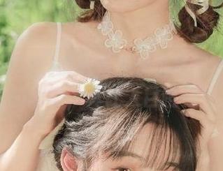 最近万里长征黑料不打烊发布的剧情，真让人目瞪口呆…