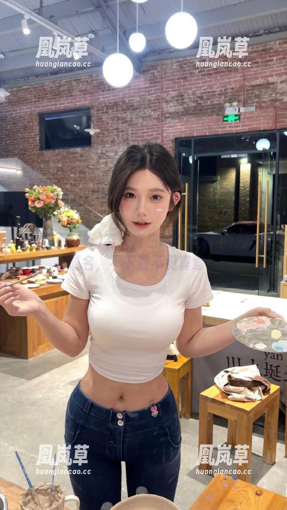黑料不打烊 有兴奋感吗?黑料不打烊新域名,不下载不见真章!